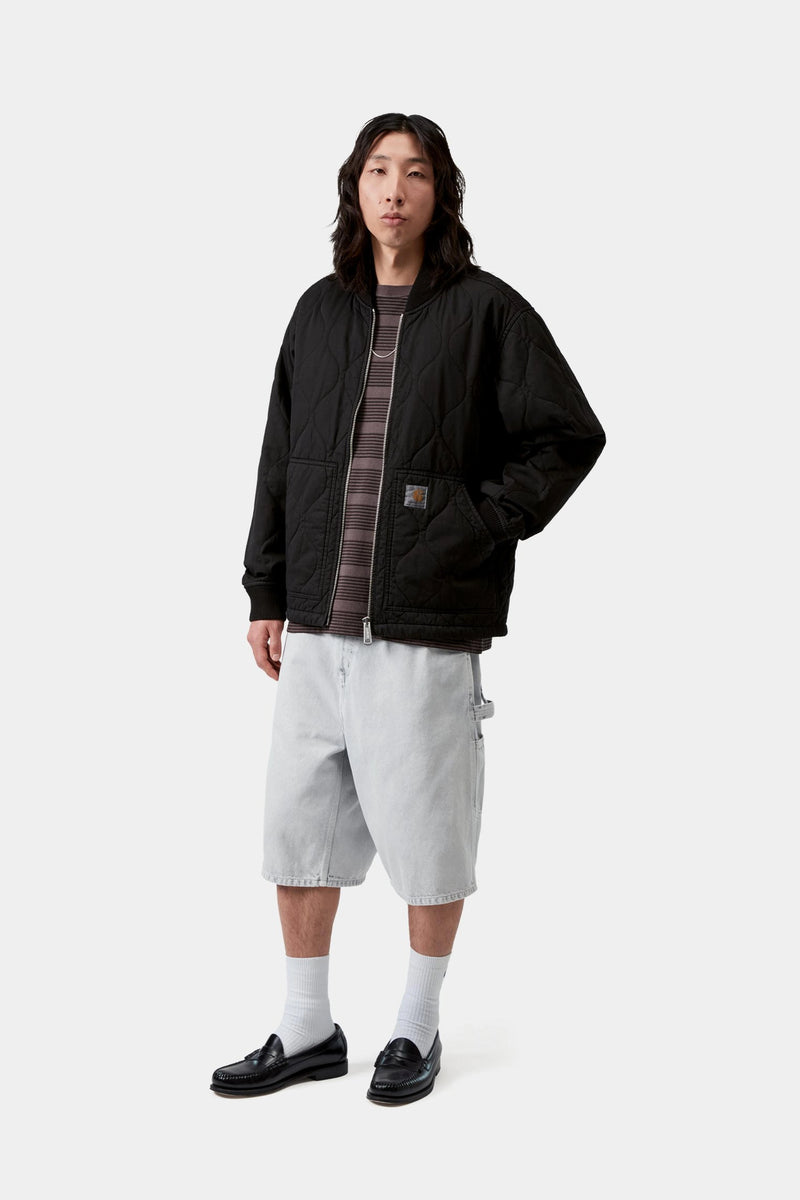 Kylan Liner