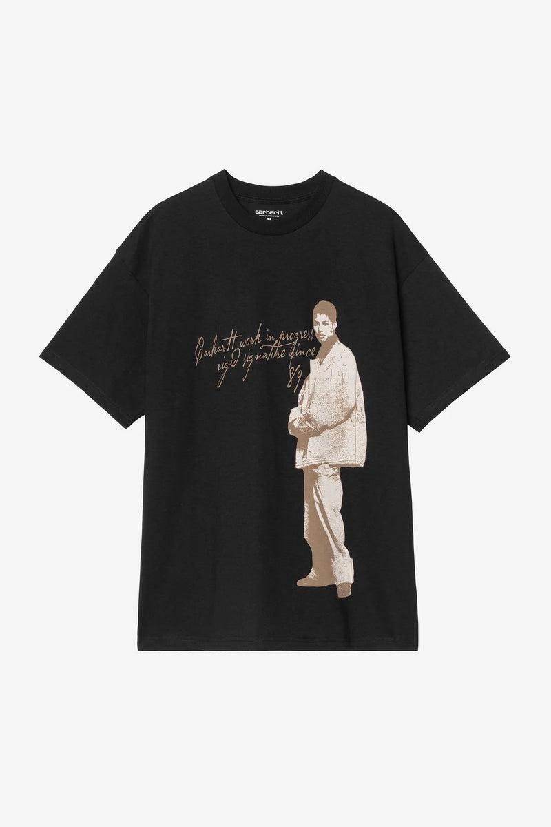 S/S Archive '95 T-Shirt