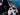 download (3).jpeg__PID:272502c2-4225-4476-983c-f5b99f319aab