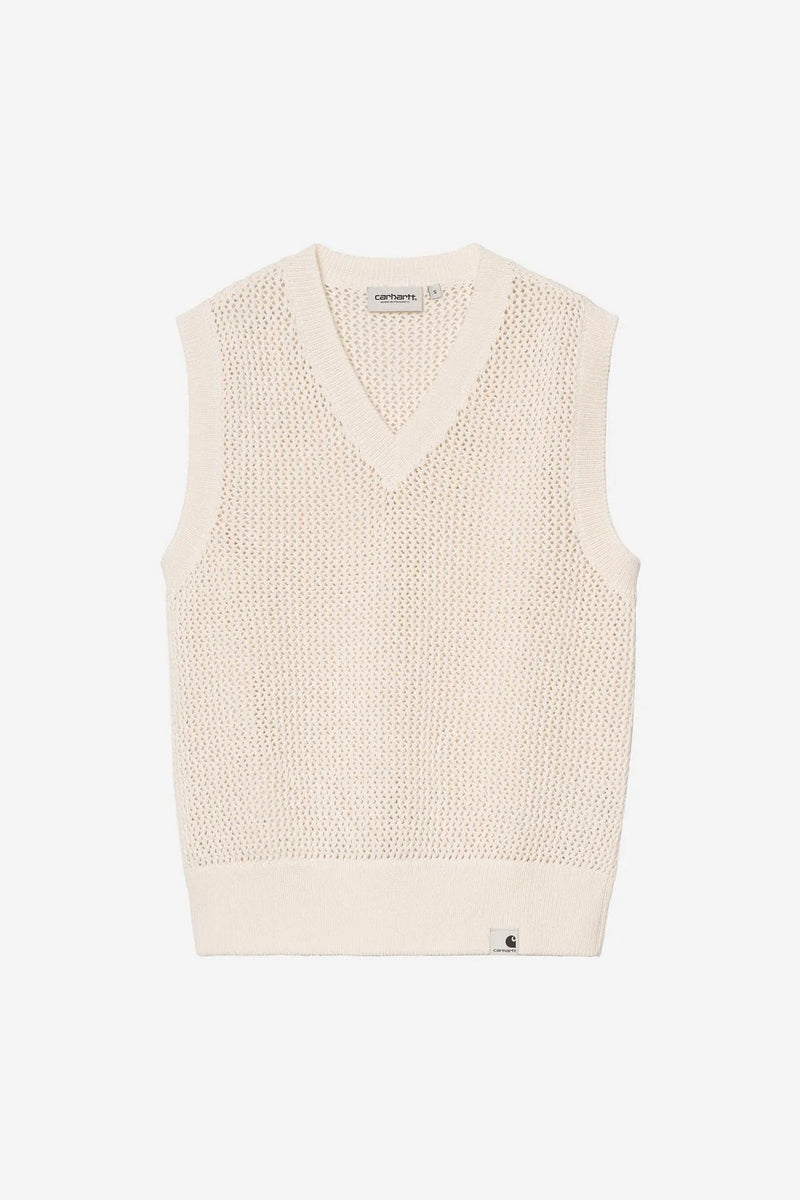 Women's Stockton Vest