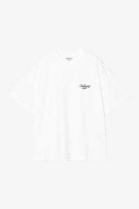 White / Black