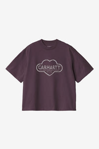 Cozy Purple