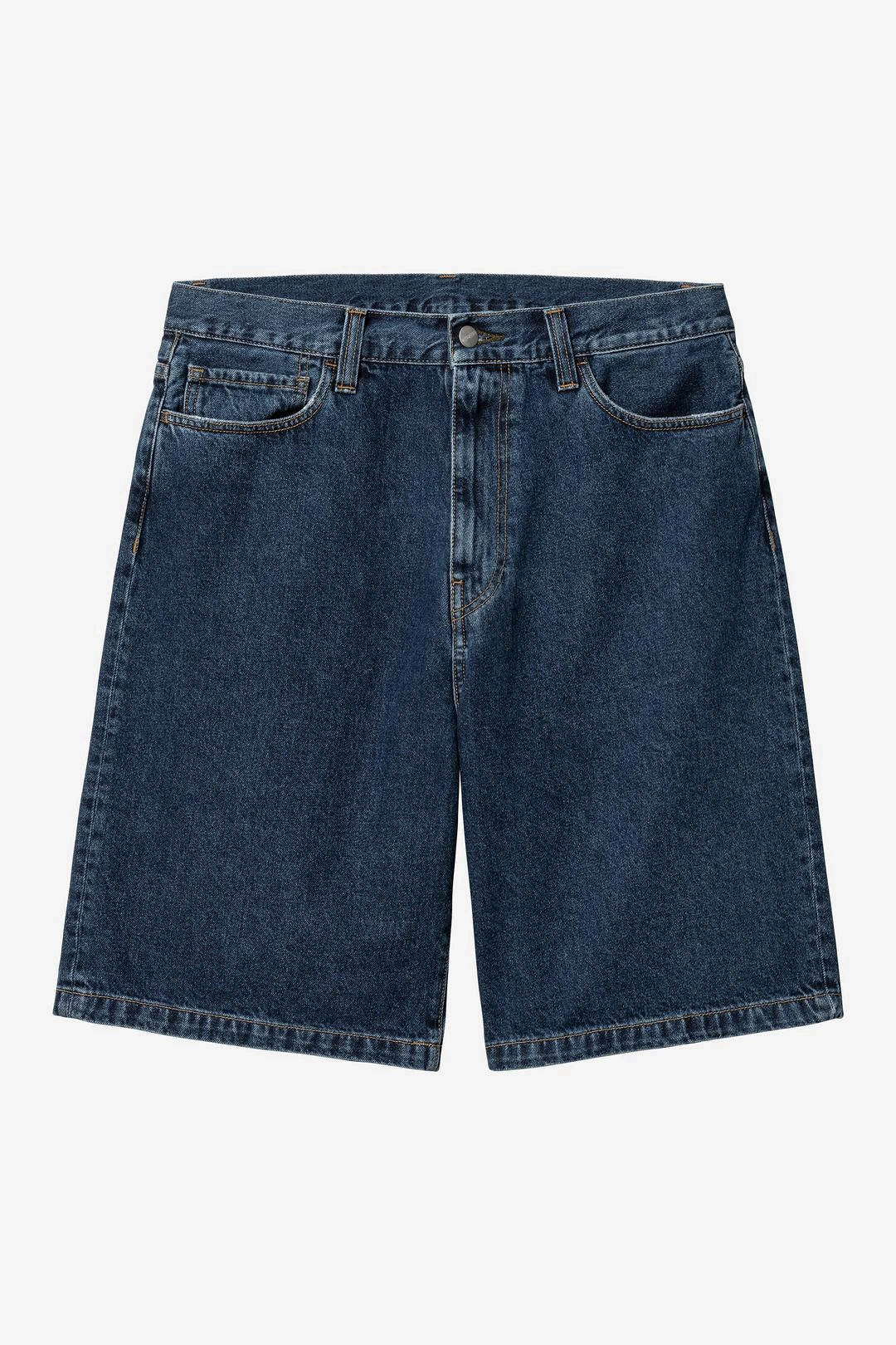 Landon Short