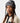 Blevin Beanie