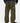 Aviation Pant