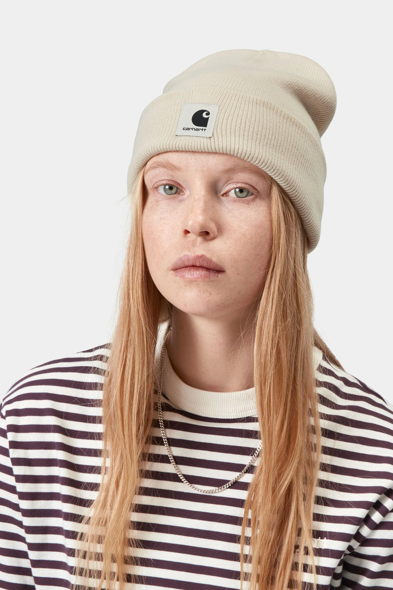 W' Ashley Beanie