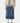 W' Double Knee Skirt