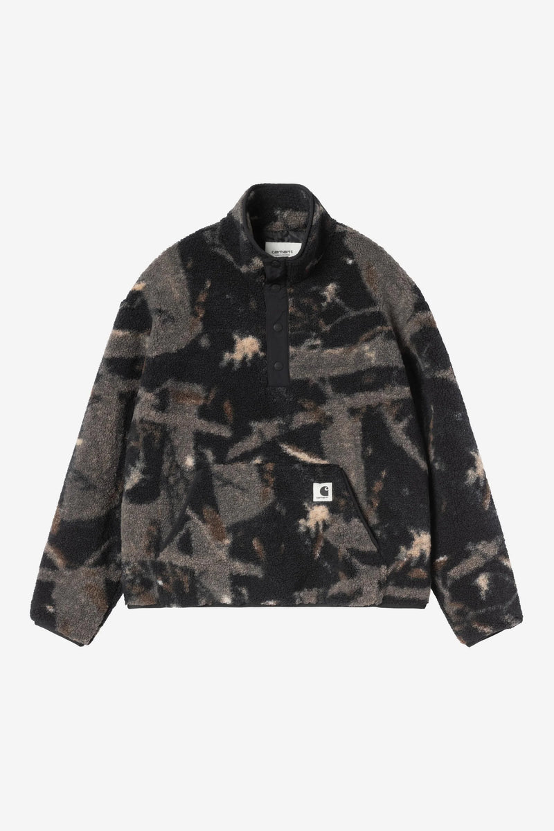 Women's Elliot High Neck Liner