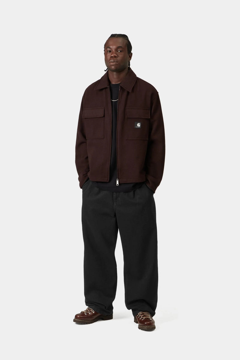 Jace Pant