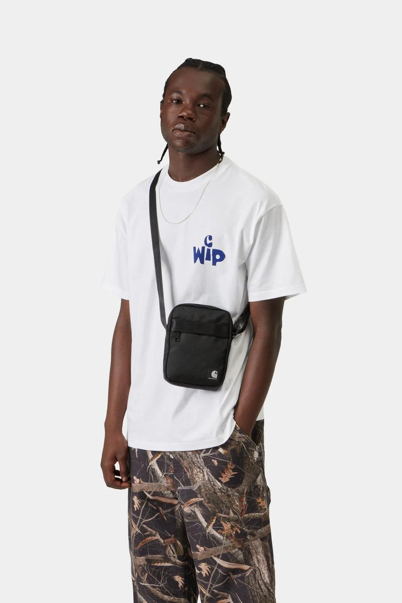 Richmond Shoulder Bag