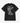 S/S Playing Card T-Shirt