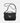Travon Shoulder Bag