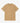 S/S American Script T-Shirt