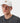 Canvas Cap