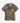 Women's S/S Feather Tree T-Shirt