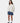 W' Lova Short