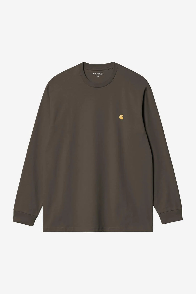 L/S Chase T-Shirt