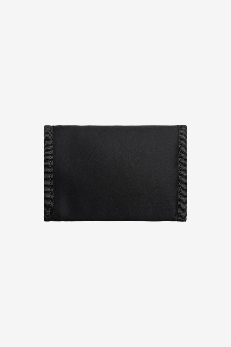 Otis Wallet