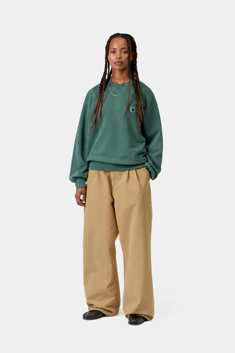 Women's Billie Single Knee Pant