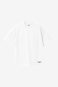 White / Black