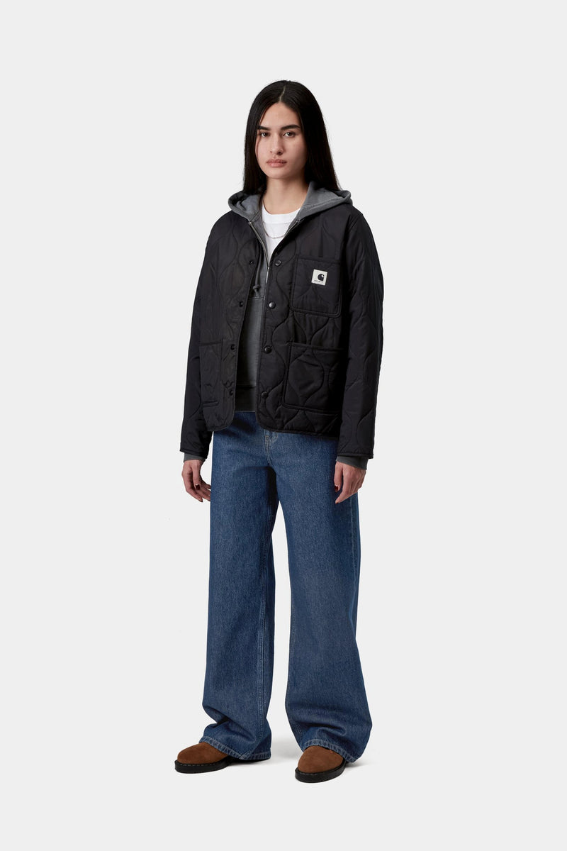 W' Jane Pant