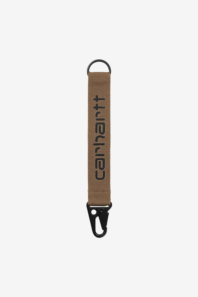 Jaden Keyholder