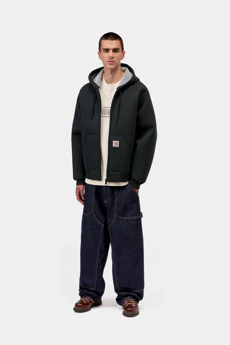 Oakland Pant