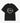 Women's S/S Spray Heart T-Shirt