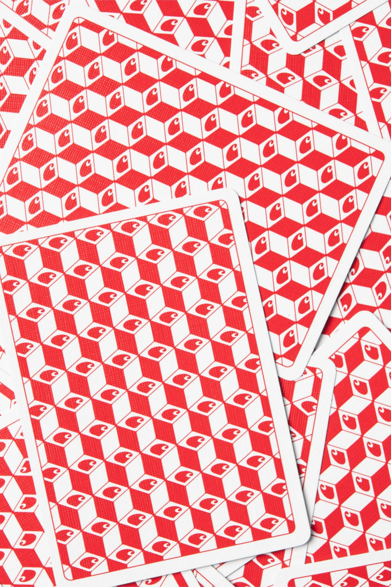 Bicycle® Playing Cards