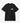 S/S Cutout T-Shirt