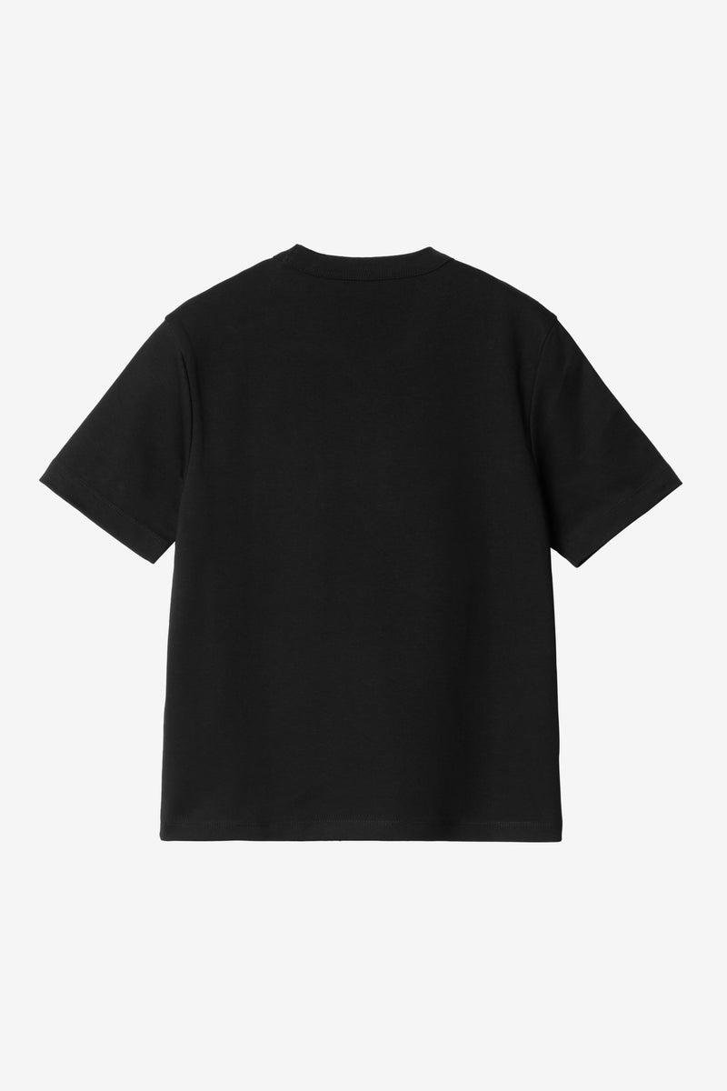 W' S/S Luca T-Shirt