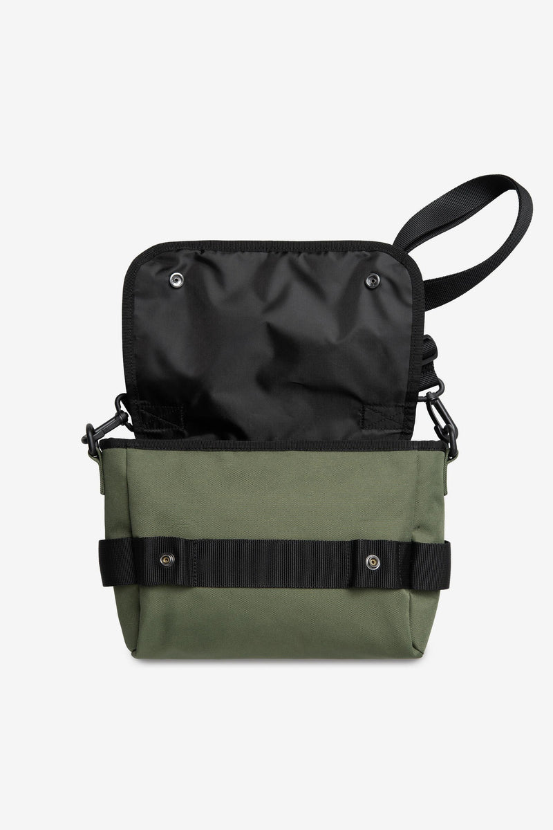 Kyle Shoulder Bag