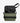 Kyle Shoulder Bag