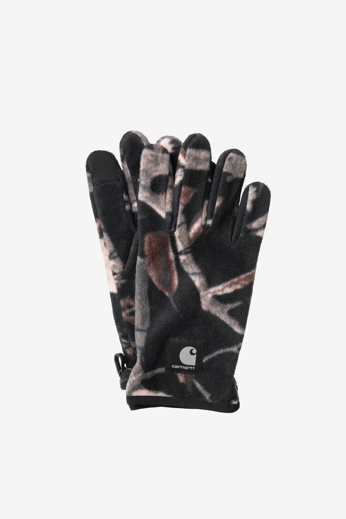 Blevin Gloves