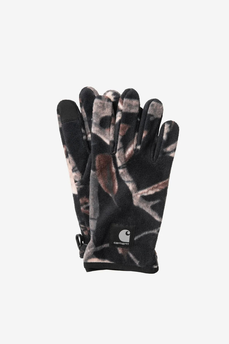 Blevin Gloves