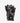 Blevin Gloves
