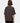 S/S Lambert T-Shirt