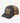 1989 Winners Trucker Cap
