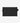 Richmond Wallet