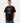 S/S Restraint T-Shirt