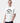 S/S Column T-Shirt