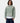 OG Arcan Jacket