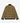 Carhartt WIP x Nicholas Daley Modular Jacket