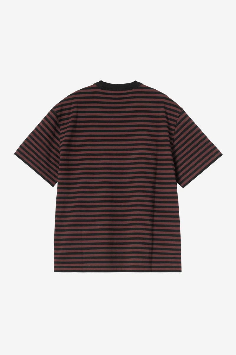Women's S/S Essy T-Shirt