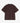 Women's S/S Essy T-Shirt