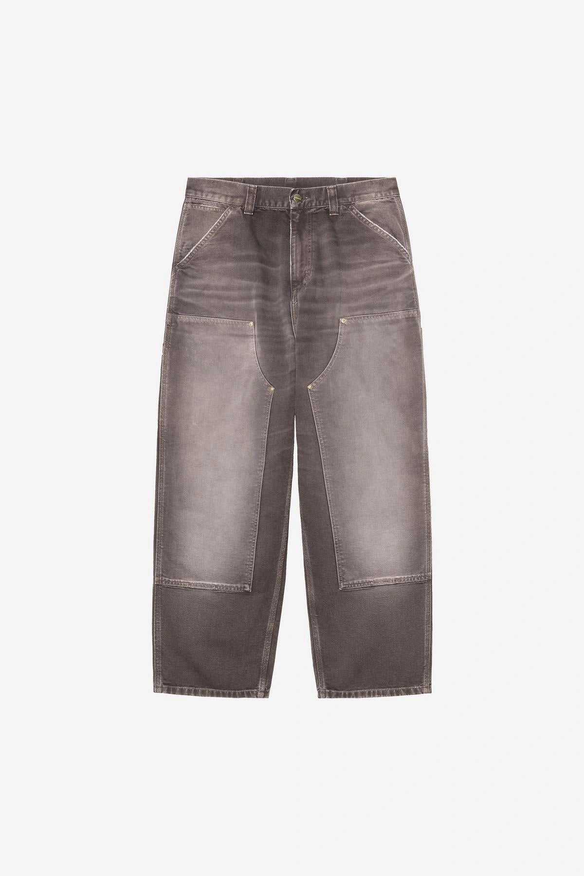 OG Double Knee Pant