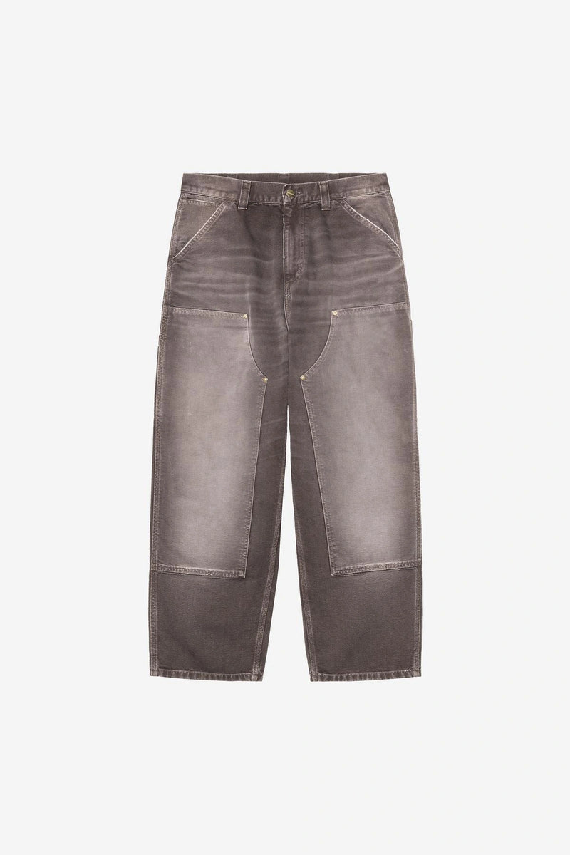 OG Double Knee Pant