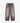 OG Double Knee Pant
