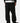 Single Knee Pant