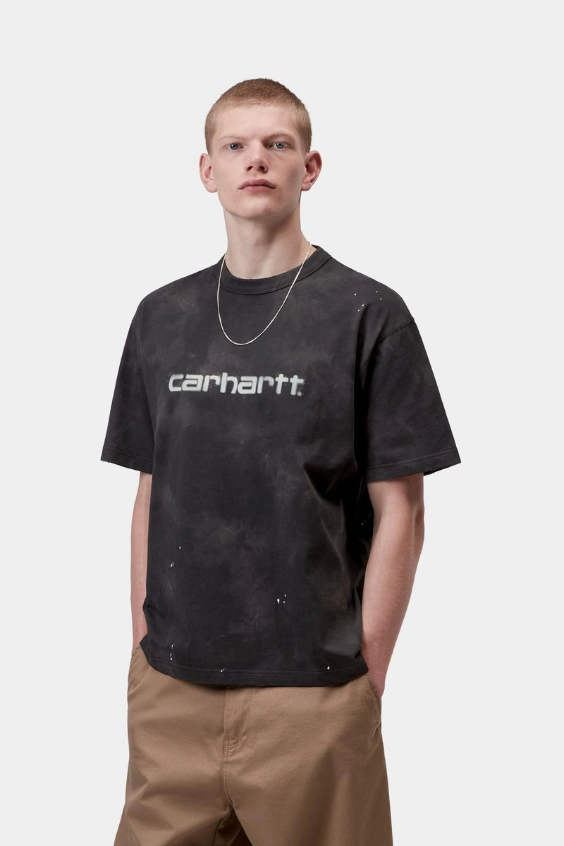 S/S Painter T-Shirt